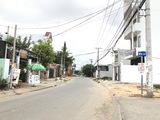 Bán Đất Quận 9, Đất Mặt Tiền Sổ Riêng Đường Số 1 Nguyễn Duy Trinh