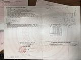 Bán Đất Quận 9, Đất Mặt Tiền Sổ Riêng Đường Số 1 Nguyễn Duy Trinh