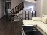 Bán Nhà Đẹp, Kinh Doang Nhỏ 2 Mặt Ngõ, 54M2 X 5 Tầng, Phố Giang Văn Minh Giá 6 Tỷ.