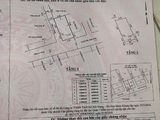 Bán Nhà Shr Hẻm 1041 Trần Xuân Soạn . Căn Góc .Diện tích: 3X7M. 1 Trệt, 1 Lầu, 2 Phòng ngủ. Giá 2 Tỷ 290 Tr .