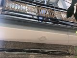 Bán Nhà Shr Hẻm 1041 Trần Xuân Soạn . Căn Góc .Diện tích: 3X7M. 1 Trệt, 1 Lầu, 2 Phòng ngủ. Giá 2 Tỷ 290 Tr .