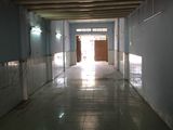 Bán Nhà Mặt Tiền Huỳnh Tấn Phát . Diện tích: 3.5X26M. Giá 6.7 Tỷ .