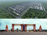 Mở Bán Block Thương Mại Khu Dân Cư Đại Nam. Chỉ Từ 580 Triệu Sở Hữu Ngay