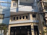 Nhà Bán Chính Chủ Trung Tâm Gò Vấp - Quang Trung
