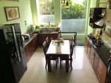 Nhà Hẻm Xe Hơi Lê Văn Sỹ, Trung Tâm Q3, 62M2, 3 Lầu Chỉ 6,7 Tỷ.