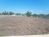 Cần Vốn Nên Tôi Muốn Nhượng Lại 400M2 Đất Biệt Thự, Giá Chỉ 6,5 Triệu/m2, Đã Có Shr, Cần Giuộc,