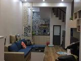 Bán Nhà Trung Tâm Ba Đình - Nhà Đẹp - Tặng Toàn Bộ Nội Thất!!!