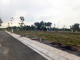 Bán Đất Nền Bình Mỹ Củ Chi Giá Rẻ !!!