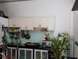 Bán Gấp Nhà , Shr , Hẻm 2056 Tt Nhà Bè ,dt 32M2 , Nhà Đẹp , Hẻm 3M , Giá Tốt