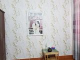 Bán Gấp Nhà , Shr , Hẻm 2056 Tt Nhà Bè ,dt 32M2 , Nhà Đẹp , Hẻm 3M , Giá Tốt