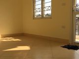 Bán Nhà Giáp Bát, 35M2X 5 Tầng, Mt 6M, Giá 3,85 Tỷ, Gần Ktế Quốc Dân, Đh Y,...
