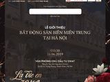 Shophouse La Maison Premium