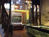 Nghệ Thuật Là Đây!!! Bán Nhà Đền Lừ, Phân Lô, Ô Tô Tránh, 6.5 Tỷ. 0363360011..
