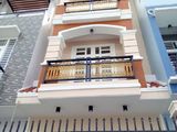 Cần Tiền Mổ Tim Cho Con Bán Gấp Nhà 152M2 Mặt Tiền Hưng Phú Q8, Shr, 1,24 Tỷ. Liên Hệ 0368821449