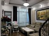 Giá Cực Sốc, Đường Hoàng Mai 35M, 5Tầng, Ô Tô Đỗ Sát Nhà,chỉ 2,75 Tỷ; Lh: 0378 186 879
