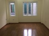 Bán Nhà Vị Trí Vip Phố Nhân Mĩ, Chỉ 3 Tỷ, 35M, 5 Tầng, Hiện Đại.
