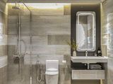 Sở Hữu Ngay Căn Hộ Cao Cấp Premier Sky Residences Đà Nẵng Lh 0705262190