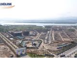 Đầu Tư Lướt Đất Nền Hạ Long Chỉ Từ 700 Tr Trong 6 Tháng (Flc Tropical City Hạ Long)
