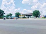 Đất Nền Giá Rẻ Thổ Cư Sổ Hồng Riêng Liên Hệ 0826278662