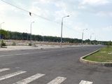 Mở Bán 300 Nền Đất Kdc Mới P.tân Phong,sổ Riêng Giá Rẻ 560Tr 0389969506