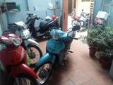 Bán Nhà Thiết Kế Hiện Đại Bạch Đằng, 48,6M2*4T, Ngõ Thông Thoáng, 2,99 Tỷ. Lh Em Hoàng 0896 121 123