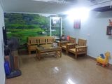 Bán Nhà Thiết Kế Hiện Đại Bạch Đằng, 48,6M2*4T, Ngõ Thông Thoáng, 2,99 Tỷ. Lh Em Hoàng 0896 121 123
