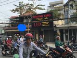Nhà Mt Tỉnh Lộ 10 Tân Tạo Bình Tân