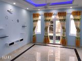 Nhà Đẹp Nhà Mát Mới Xây Dựng Hoàn Công Giá 3.5 Tỷ Thích Hợp Ở Và Đầu Tư