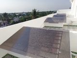 Nhà Đẹp Nhà Mát Mới Xây Dựng Hoàn Công Giá 3.5 Tỷ Thích Hợp Ở Và Đầu Tư