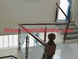 Khu Dự Án Nhà Ở Thương Mại Duy Nhất Tại Bến Tre "khu Dân Cư Cao Cấp Tân Phú Đông"