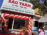 Khu Dự Án Nhà Ở Thương Mại Duy Nhất Tại Bến Tre "khu Dân Cư Cao Cấp Tân Phú Đông"