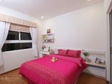 Căn Hộ Dream Home Q.8, 2Pn Giá 1.5 Tỷ.
