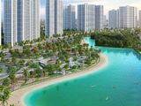 Vinhomes Smart City - Chỉ Từ 1,6 Tỷ Sở Hữu Ngay Căn Hộ 2 Phòng Ngủ - Liên Hệ: 0963.767.216