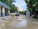 Bán Đất Diện Tích 5X20 Đường Bùi Trọng Nghĩa, Kp3, Trảng Dài, Biên Hòa