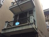 Bán Nhà Phố Dương Văn Bé- Phân Lô, Ô Tô, Kinh Doanh –An Sinh Tuyệt 4.5 Tỷ