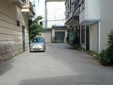 Bán Nhà Phố Dương Văn Bé- Phân Lô, Ô Tô, Kinh Doanh –An Sinh Tuyệt 4.5 Tỷ