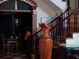 Chỉ Với 4.35 Tỷ, Sở Hữu Ngay Nhà Đẹp Phố Khương Đình, 60M2, 4Tầng, Nội Thất Sang Trọng.