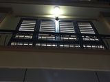 Bán Nhà Phố Nguyễn Đình Hoàn, Phường Nghĩa Đô, Quận Cầu Giấy