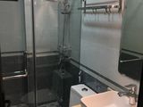 Bán Nhà Phố Nguyễn Đình Hoàn, Phường Nghĩa Đô, Quận Cầu Giấy