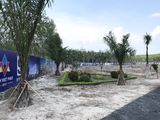 Đất Nền Dự Án Sky Center City Iv