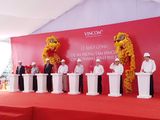 Đất Nền Dự Án Sky Center City Iv