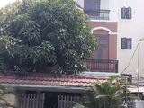 Mặt Bằng Kinh Doanh Hotel Mini, Homestay Tại Cầu Rồng Đà Nẵng