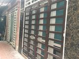 Bán Nhà Láng Đống Đa , 2 Thoáng , Mới 40M*4T ,ngõ To Cách Phố 30M Giá 3 Tỷ 75 Lh: 0983.911.668