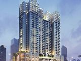 The Legend 109 Nguyễn Tuân-Ck Trực Tiếp Cđt 5%,tặng Gói Nội Thất 250Tr,htls 0%,lh 0989 894 090