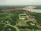 Chính Chủ Bán Gấp Đất Gần Vincity P. Long Phước Q.9