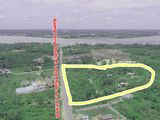 Chính Chủ Bán Gấp Đất Gần Vincity P. Long Phước Q.9