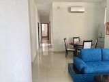 Chính Chủ Gửi Bán Căn Hộ Belleza , Lô E , Dt 105M2, Full Nội Thất , Đã Có Sổ , Giá Tốt , Căn Góc