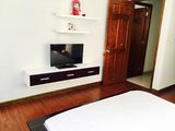 Chính Chủ Gửi Bán Căn Hộ Belleza , Lô E , Dt 105M2, Full Nội Thất , Đã Có Sổ , Giá Tốt , Căn Góc