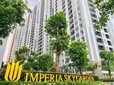 Bán Gấp Căn Hộ 82M2, 2,9 Tỷ, Imperia Sky View,lh0372922889