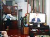Hiếm! Nhà Quận Cầu Giấy, 70M X 5Tầng, Gara, Hố Thang Máy, Lim 100%, Kinh Doanh, Vỉa Hè, 10,5 Tỷ.